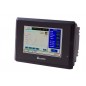Interfata TG465-UT2