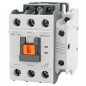 Contactor MC-32