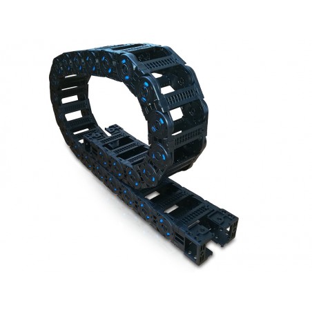 Lant portcablu ST 55X26