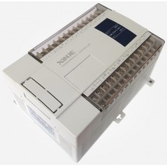 Automat programabil XINJE XC3-32PRT-E