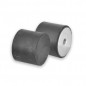 Amortizor TIP 5 50X50 M10 55 Shore A Amortizor TIP 5 50X50 M10 55 Shore A