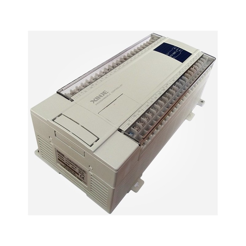 Automat programabil XINJE XC5-60PRT-E