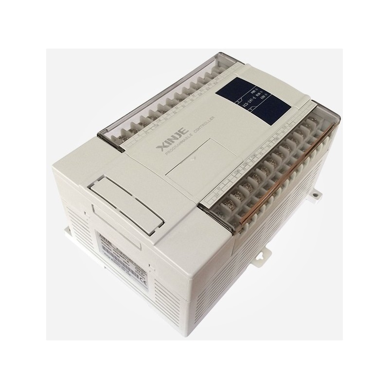 Automat programabil XINJE XCM-24T3