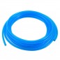 Tub poliuretan PU cu Ø exterior de 10 mm