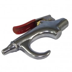 Pistol aer ZN102 10 bari