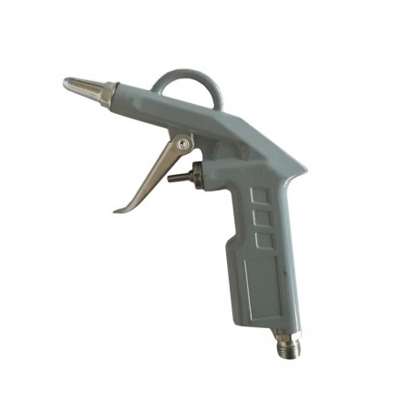 Pistol aer DG-10 10 bari