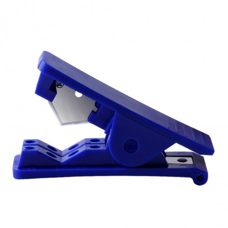 Cutter pentru tub / furtun 2-16 mm