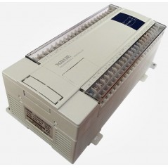 Automat programabil XINJE XCM-60T-E