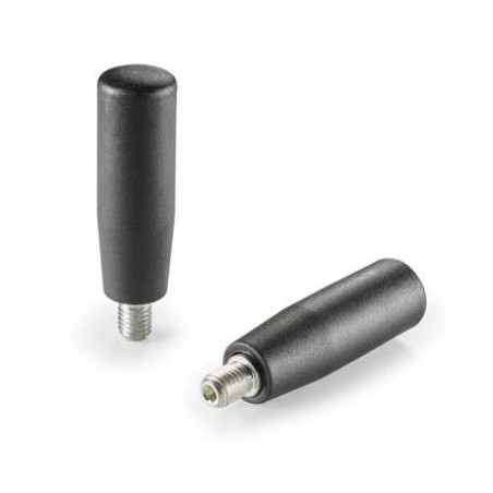 Maner rotitor cu surub M129