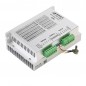 Driver stepper R86-IR cu oscilator frecventa incorporat