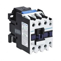 Contactor electric 32 A