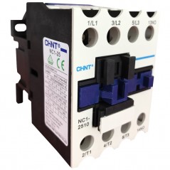 Contactor electric 25A