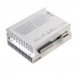 Driver R130 7A Driver R130 7A