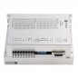 Driver R130 7A Driver R130 7A