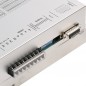 Driver R130 7A Driver R130 7A