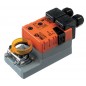 Servomotor LM24A-S-TP Belimo Servomotor LM24A-S-TP Belimo