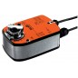 Servomotor LF24-S Belimo Servomotor LF24-S Belimo