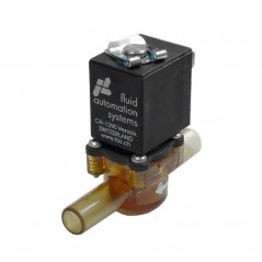 Valva cu 2 cai normal inchisa tub 10mm