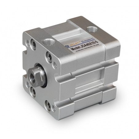 Cilindru pneumatic compact JDA sectiune 20 (mm)