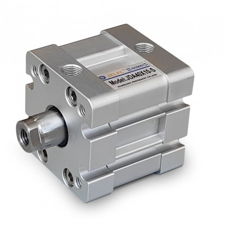 Cilindru pneumatic compact JDA Ø32 (mm) 10 bari