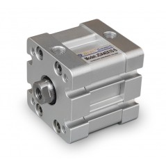 Cilindru pneumatic compact JDA sectiune 32 (mm)