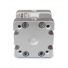 Cilindru pneumatic compact JDA sectiune 40 (mm)