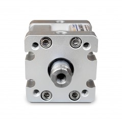 Cilindru pneumatic compact JDA sectiune 50 (mm)