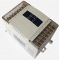 Modul de extensie PLC XD-E8Y