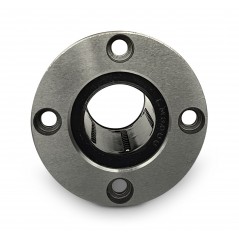 Rulment liniar LMF 30 UU