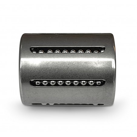 Rulment liniar KH2540PP