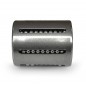 Rulment liniar KH4060PP