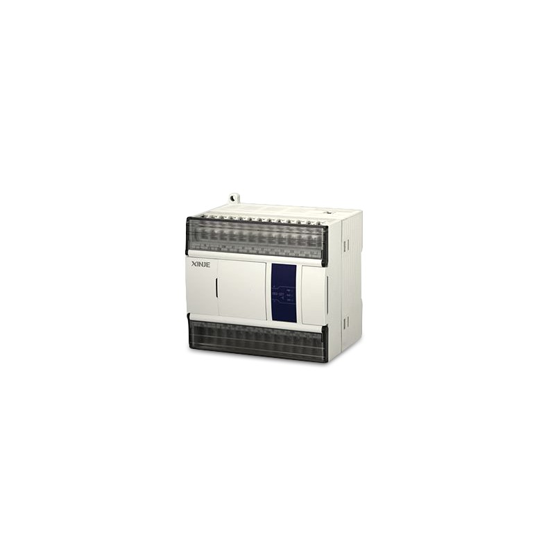 Automat programabil XINJE XD3-24RT-E Automat programabil XINJE XD3-24RT-E