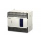 Automat programabil XINJE XD3-24RT-E Automat programabil XINJE XD3-24RT-E