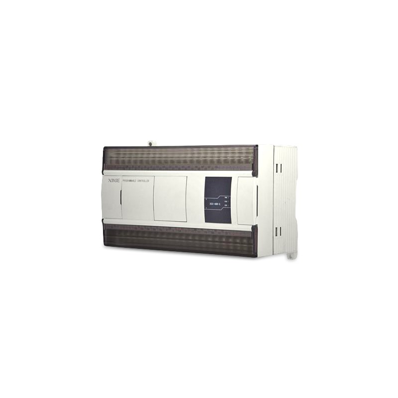 Automat programabil XINJE XD3-48RT-E Automat programabil XINJE XD3-48RT-E