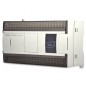Automat programabil XINJE XD3-48RT-E Automat programabil XINJE XD3-48RT-E