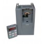 Inverter VH3-41P5 Inverter VH3-41P5