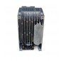 Inverter VH3-41P5 Inverter VH3-41P5