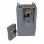 Inverter VH3-43P7 Inverter VH3-43P7