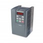 Inverter VH3-43P7 Inverter VH3-43P7