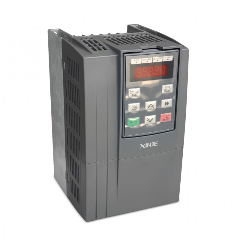 Inverter VH3-43P7 Inverter VH3-43P7