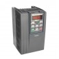 Inverter VH3-43P7 Inverter VH3-43P7