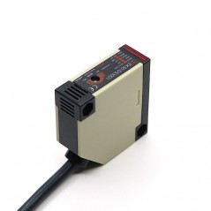 Senzor optic EK50-DS30D1