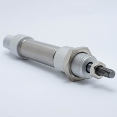 Cilindru pneumatic standard DSN Ø20 (mm)