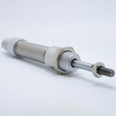 Cilindru pneumatic standard DSN Ø20 (mm)