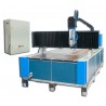 Router CNC Automatic I-Wood cu 3 axe