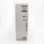 Sursa de alimentare 24V DC  - 10Amp(240W)