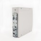 Sursa de alimentare 24V DC  - 10Amp(240W)
