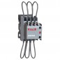 Contactor putere reactiva HDC 19S6321 M7 Contactor putere reactiva HDC 19S6321 M7