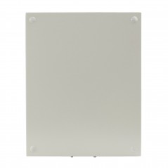 Cofret metalic IP43 700x500x250 mm HJXF705025B