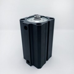 Cilindru pneumatic NORGREN Φ63x80mm